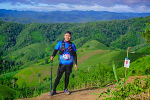 BIB: 207
                            <button type="button" onclick="openModal(13345858)" class="btn btn-primary btn-sm float-right btn-popup" data-toggle="modal" data-target=".modal-high-quality">
                        <i class="fas fa-shopping-cart"></i> Add to Cart
                    </button>
                                            <button type="button" onclick="isThisMe(13345858, true)" class="btn btn-success btn-sm float-right btn-popup btn-isme hidden" data-toggle="tooltip" data-placement="bottom" title="นี่คือรูปของคุณใช่ไหม คลิกที่นี่เพื่อเอาเข้าอัลบั้ม">
                        <i class="fas fa-plus"></i> Add to album
                    </button>
                    <button type="button" onclick="isThisMe(13345858, false)" class="btn btn-warning btn-sm float-right btn-popup btn-isnotme hidden">
                        <i class="fas fa-ban"></i> Remove from album
                    </button>